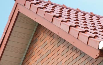 Frieze Hill fascia repair quotes