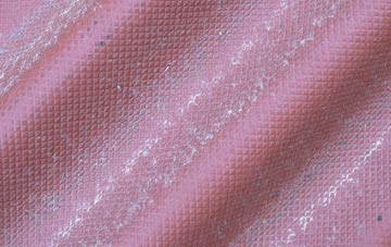 Frieze Hill fibreglass roofing costs