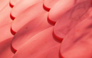 Frieze Hill plastic roof costs