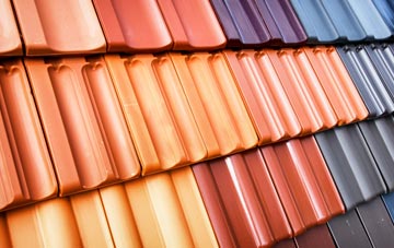 Frieze Hill roof tile costs