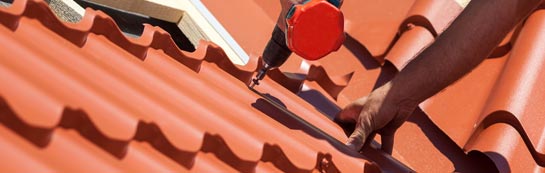 save on Frieze Hill roof installation costs