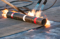 free Frieze Hill roof quotes