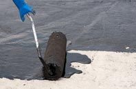 find the best Frieze Hill roofing companies