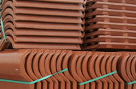 free Frieze Hill clay roofing quotes