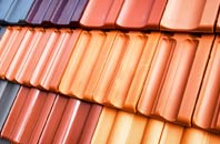 find rated Frieze Hill clay roofing companies