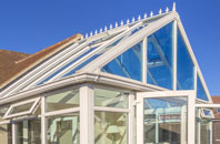 Frieze Hill conservatory roof repairs
