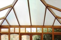 Frieze Hill conservatory repair companies