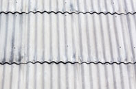 Frieze Hill corrugated roof quotes