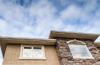 free Frieze Hill fascia repair quotes