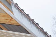 find rated Frieze Hill fascia repair companies