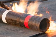 free Frieze Hill re-felting quotes