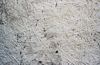 free Frieze Hill fibreglass roof quotes