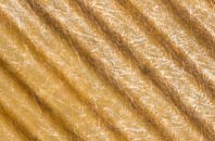 find rated Frieze Hill roofers