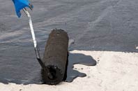 find rated Frieze Hill roof sealing companies