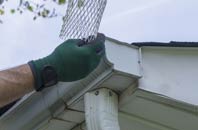 rated Frieze Hill guttering repair companies
