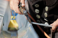 Frieze Hill lead roof quotes