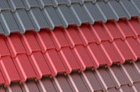 find rated Frieze Hill plastic roofing companies