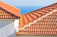 free Frieze Hill roof tile quotes