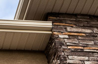 free Frieze Hill soffit repair quotes