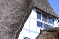 find rated Frieze Hill thatchers